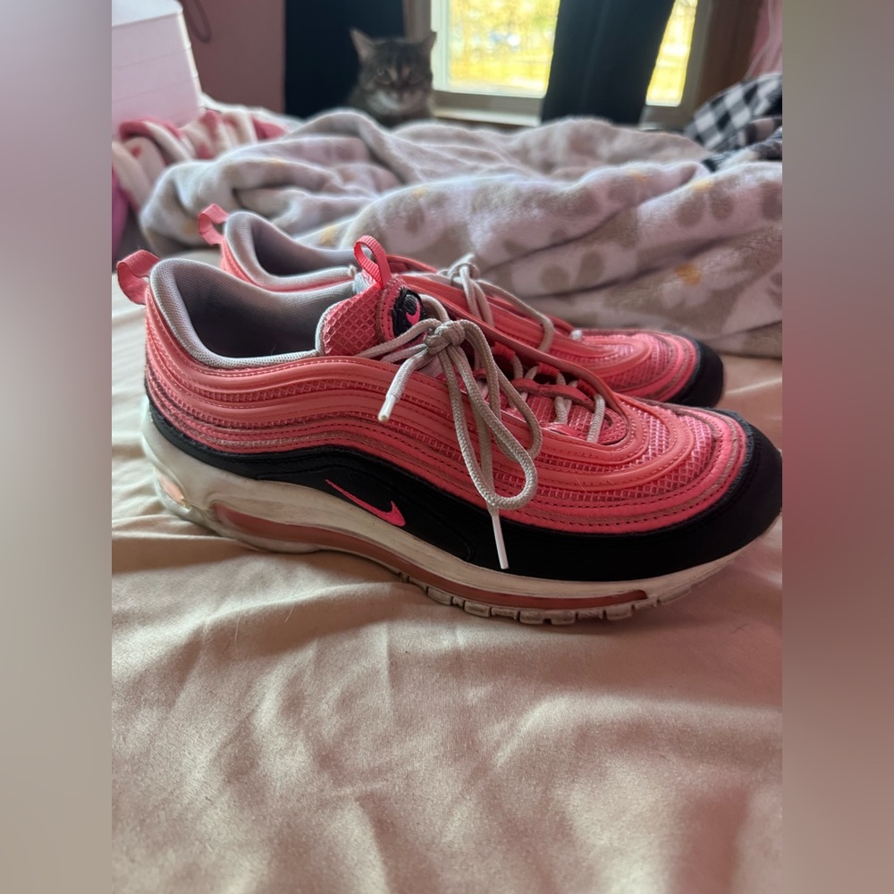 Nike Air Max 97